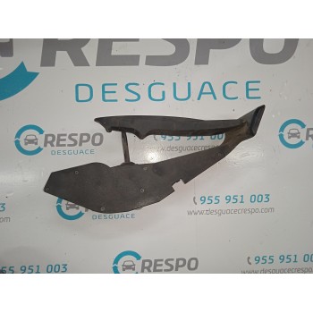 POTENCIOMETRO PEDAL 6757549  - miniatura 2