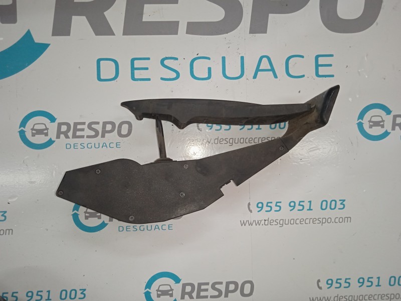 POTENCIOMETRO PEDAL 6757549  - imagen 2