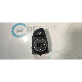 MANDO RETROVISOR 29914022B 