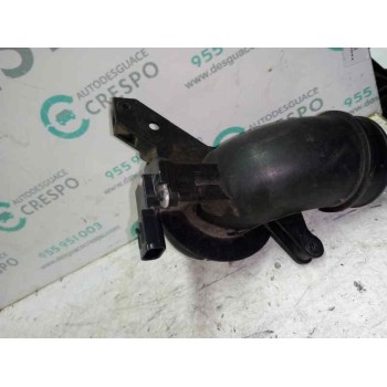 CAUDALIMETRO 7M5112B579BB  - miniatura 4