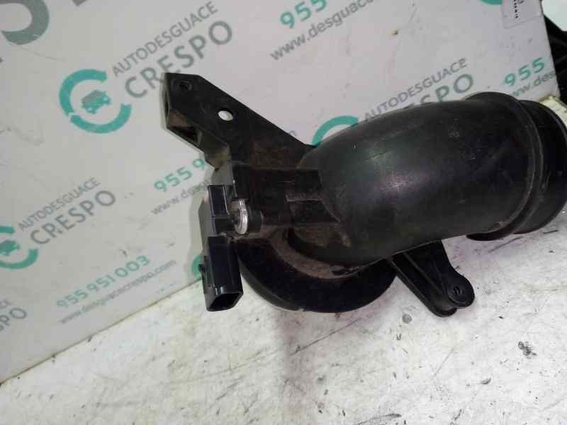 CAUDALIMETRO 7M5112B579BB  - imagen 4