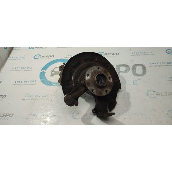 MANGUETA DELANTERA IZQUIERDA 