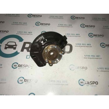 MANGUETA DELANTERA IZQUIERDA 