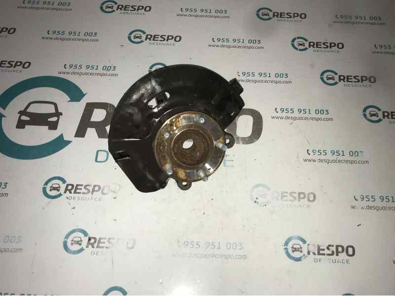 MANGUETA DELANTERA IZQUIERDA  - imagen 1