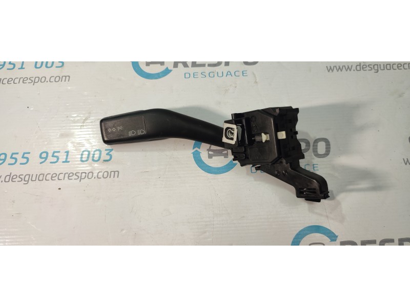 MANDO INTERMITENTES 1K0953513  - imagen 1