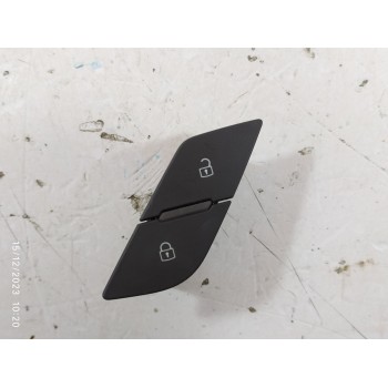 INTERRUPTOR 83A962107  - miniatura 1