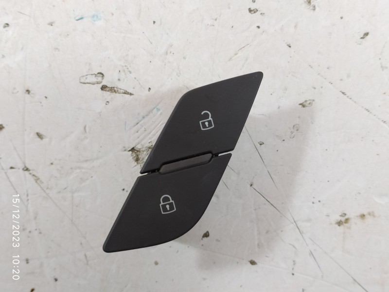 INTERRUPTOR 83A962107  - imagen 1