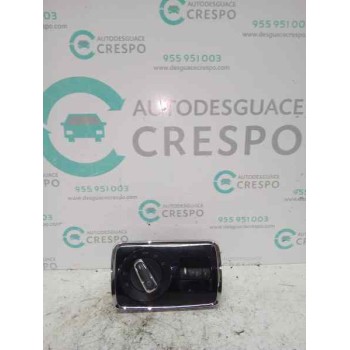 MANDO LUCES 3T0941431B  - miniatura 1