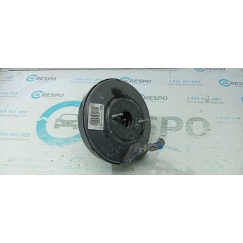 SERVOFRENO 9811514380  - miniatura 3