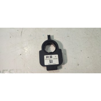 SENSOR ANGULO DE GIRO 13589398 