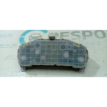 CUADRO INSTRUMENTOS 1GGAJ7H  - miniatura 2