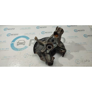 MANGUETA DELANTERA IZQUIERDA  - miniatura 2