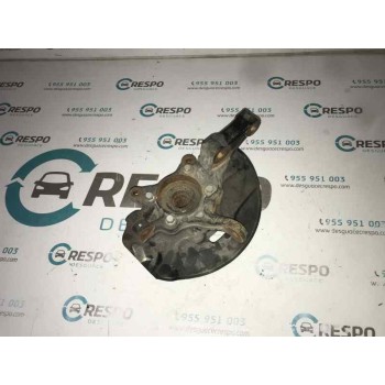 MANGUETA DELANTERA IZQUIERDA  - miniatura 2