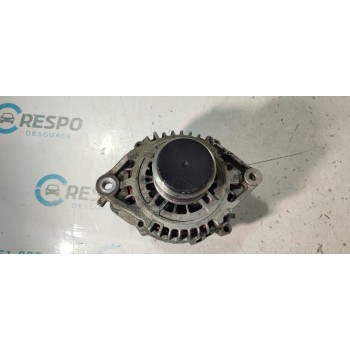 ALTERNADOR 23100VC100  - miniatura 1