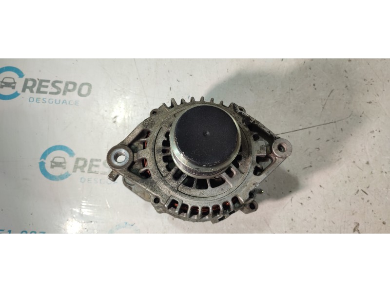 ALTERNADOR 23100VC100  - imagen 1