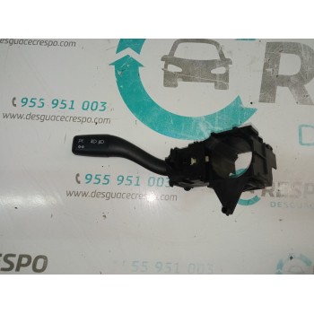 MANDO INTERMITENTES 7L5953513 