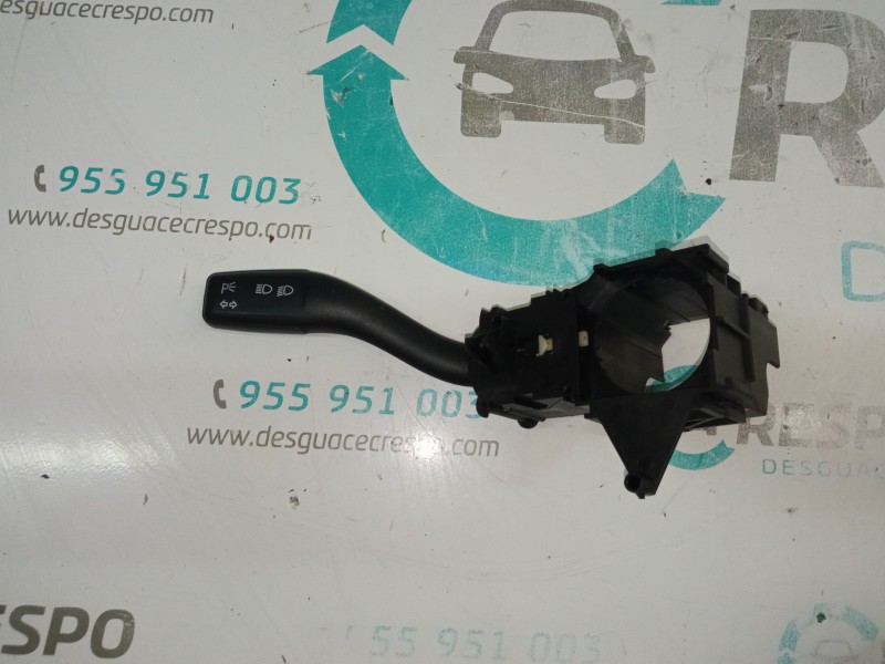 MANDO INTERMITENTES 7L5953513  - imagen 1