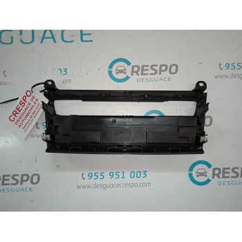 MANDO CLIMATIZADOR 17313810  - miniatura 2