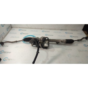 CREMALLERA DIRECCION 