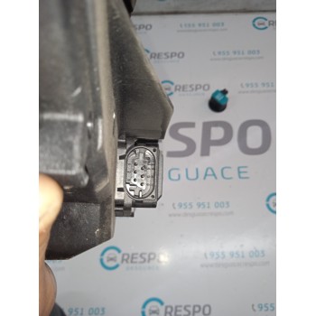 POTENCIOMETRO PEDAL 6757549  - miniatura 3