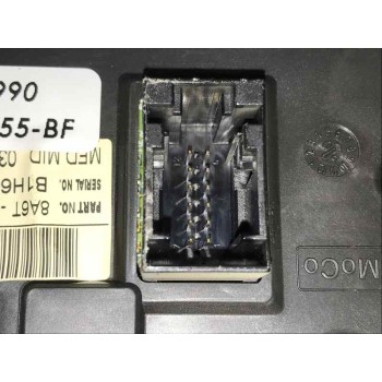 PANTALLA MULTIFUNCION 8A6T18B955BF  - miniatura 3