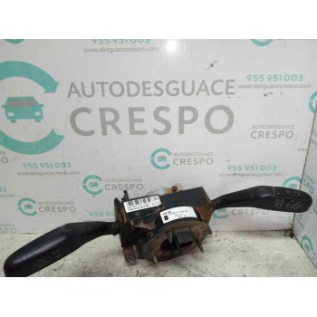 MANDO MULTIFUNCION 7H0953503GF 