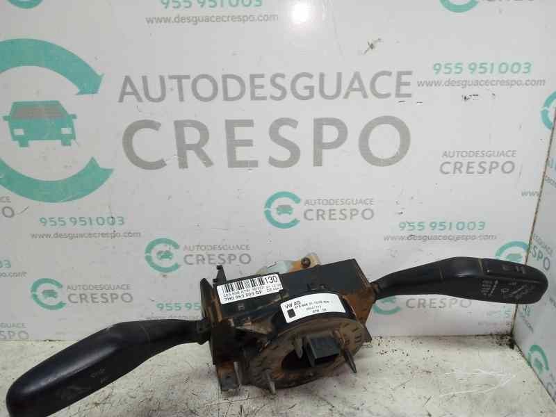 MANDO MULTIFUNCION 7H0953503GF  - imagen 1