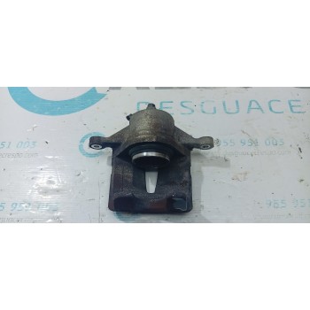 PINZA DE FRENO DELANTERA DERECHA 