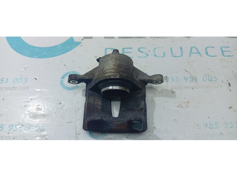 PINZA DE FRENO DELANTERA DERECHA  - imagen 1