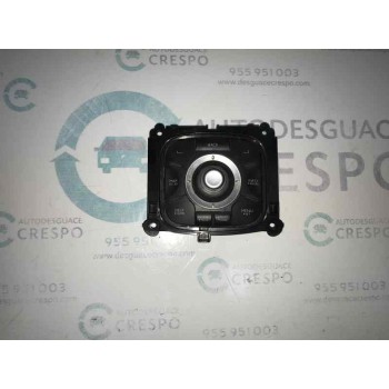 MANDO MULTIFUNCION 253B00004R  - miniatura 1