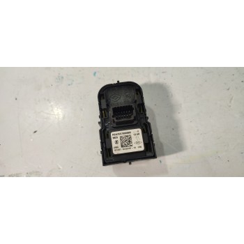 MANDO RETROVISOR 255700068R  - miniatura 2