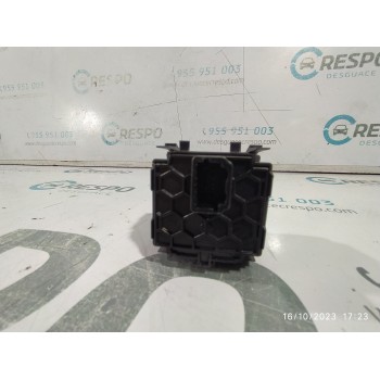 MODULO ELECTRONICO 251900567R  - miniatura 3