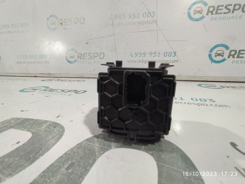 MODULO ELECTRONICO 251900567R  - imagen 3