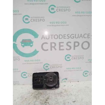 MANDO LUCES 3T0941431B  - miniatura 3