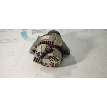 ALTERNADOR 2706067070  - miniatura 3