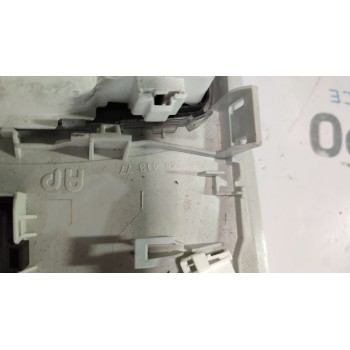 LUZ INTERIOR 9674441377  - miniatura 2