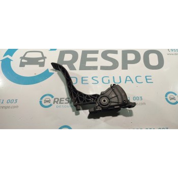 POTENCIOMETRO PEDAL 6Q1721503M 