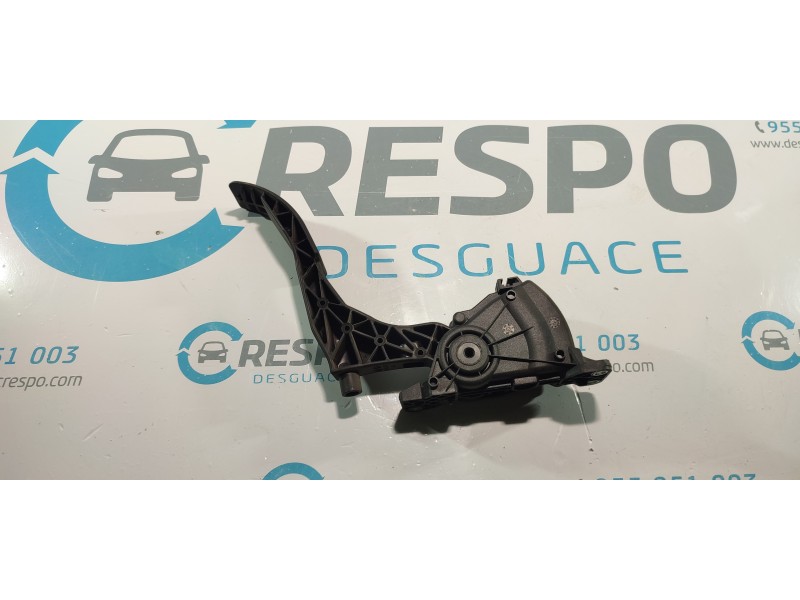 POTENCIOMETRO PEDAL 6Q1721503M  - imagen 1