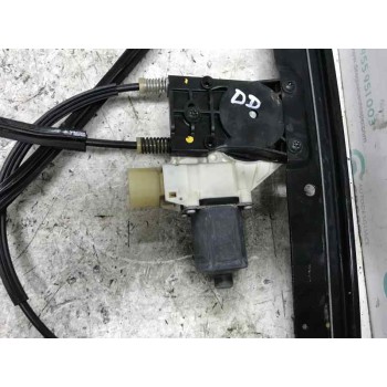 ELEVALUNAS DELANTERO DERECHO  - miniatura 3