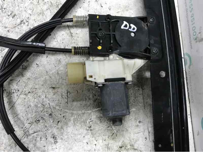 ELEVALUNAS DELANTERO DERECHO  - imagen 3