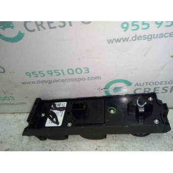 MANDO ELEVALUNAS DELANTERO IZQUIERDO AM5T14A132AA  - miniatura 2