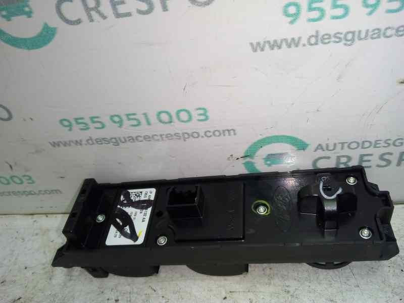 MANDO ELEVALUNAS DELANTERO IZQUIERDO AM5T14A132AA  - imagen 2