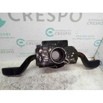 MANDO MULTIFUNCION 7H0953503GF  - miniatura 2