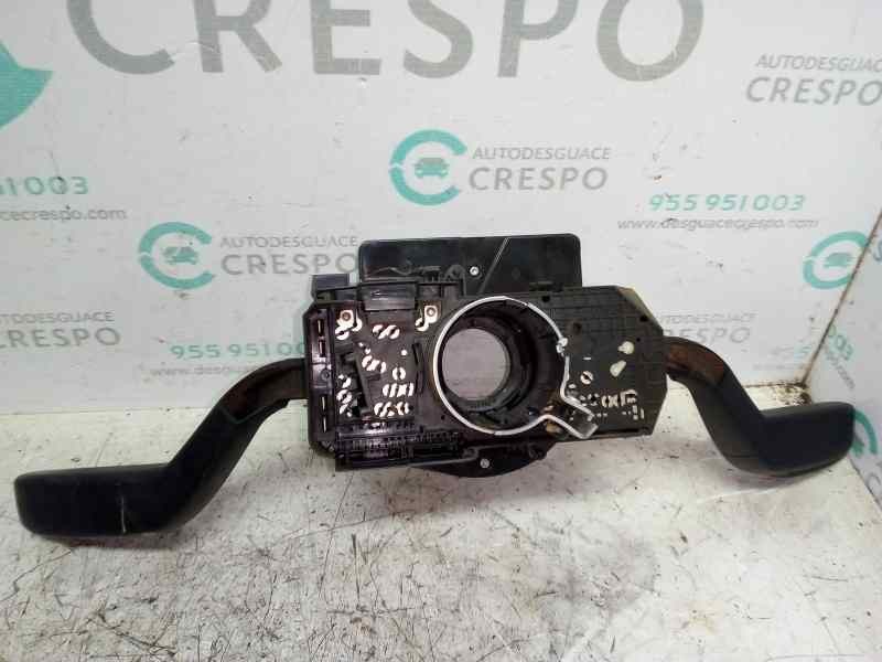 MANDO MULTIFUNCION 7H0953503GF  - imagen 2