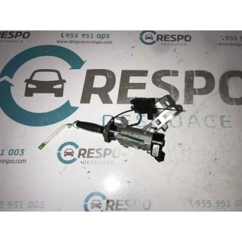 CONMUTADOR DE ARRANQUE 20939745 02470520043  - miniatura 1