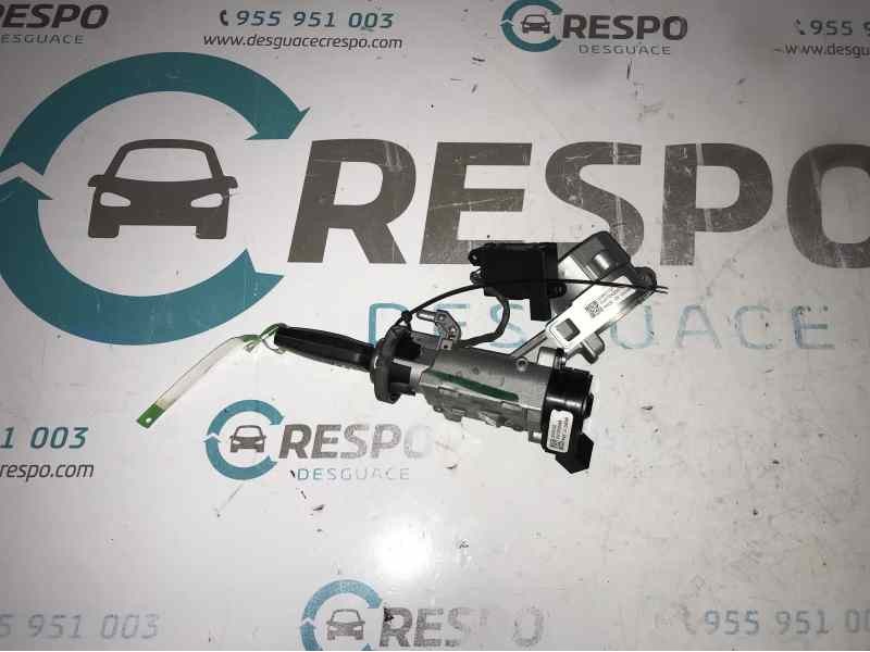 CONMUTADOR DE ARRANQUE 20939745 02470520043  - imagen 1