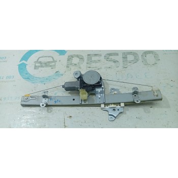 ELEVALUNAS DELANTERO IZQUIERDO 807305FA1A 