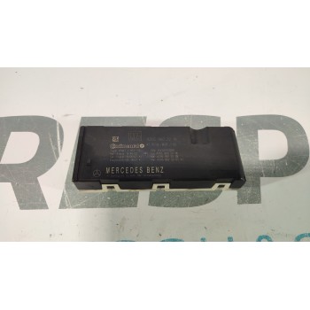 MODULO ELECTRONICO A2059007218 