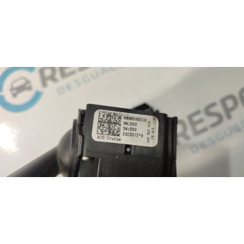 MANDO INTERMITENTES 1K0953513  - miniatura 3