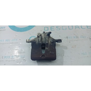 PINZA DE FRENO DELANTERA DERECHA  - miniatura 2